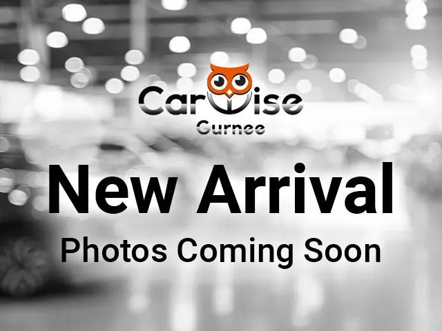land rover range rover velar 2024 SALYL2FU5RA370649 image land rover range rover velar 2024 SALYL2FU5RA370649 image